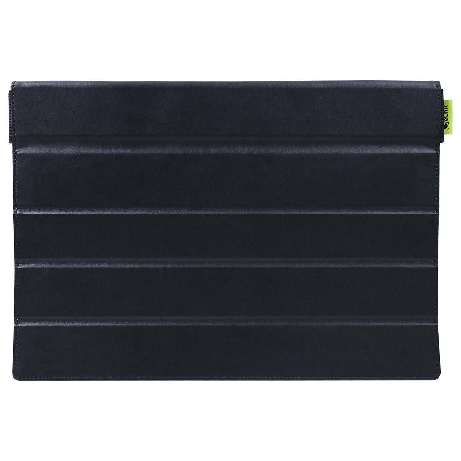 On-Lap M505T用 折りたたみ式カバー｜テックウインド株式会社