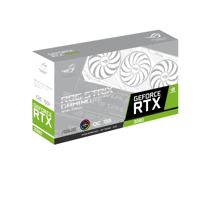 ROG-STRIX-RTX3080-O10G-WHITE