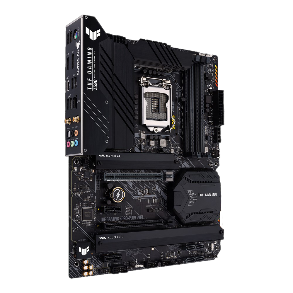 ムーブプレミアム5箱新品未開封 PRIME Z890M-PLUS WIFI-CSM｜マザーボード｜ASUS 日本