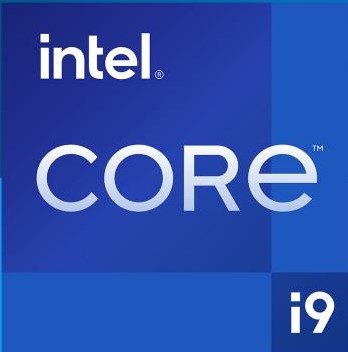 インテル® インテル® Core™ i9-11900F プロセッサー｜テックウインド