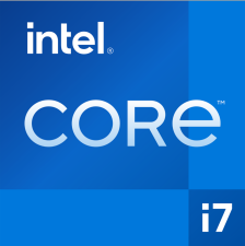 Intel Core i7 11700F CPU 【動作確認済】 Intel Core i7-11700F 2.5GHz 16MB L3 8 Cores CPU LGA1200 SRKNR | eBay