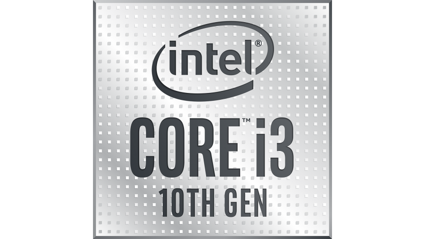 user_2e4ba025 様　155 + 157 Core i3 ２台 インテル 中古パソコンパーツ 第2世代(Sandy Bridge) Intel Core