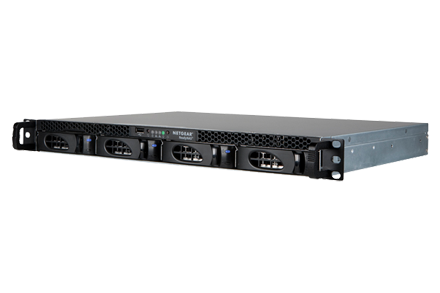 その他 NETGEAR RR230400-100AJS BLACK RR230400-100AJS/32TB/V2｜テックウインド株式会社