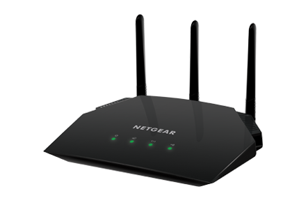 (未使用･未開封品)　NETGEAR 11ac対応 WAC720 ワイヤレスLANアクセスポイント用 別売り電源アダプター PAV12V-100NAS df5ndr3 楽天市場】【中古】(未使用・未開封品) NETGEAR 11ac対応 WAC720