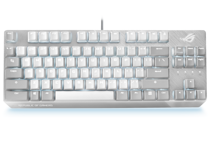 Amazon.co.jp: Razer ゲーミングキーボード ワイヤレス 無線