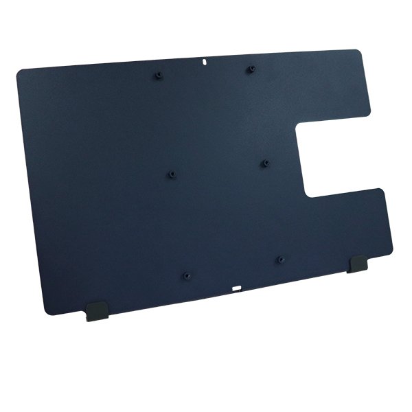 Multi-mount kit for 1503｜テックウインド株式会社