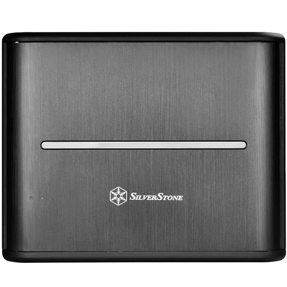 その他 SST-CS280 i5-7500 64GB SST-CS280B - ケースストレージシリーズ PCケース｜テック