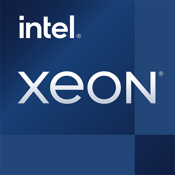 インテル® Xeon® E-2334 プロセッサー - 8M キャッシュ、3.40GHz