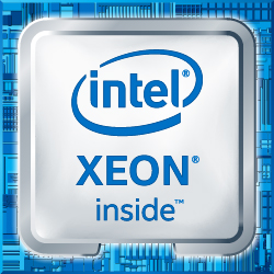 インテル® Xeon® E プロセッサー- 12M キャッシュ、3.40 GHz｜テック