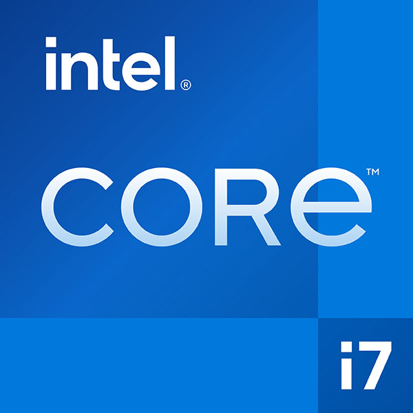 インテル® Core™ i7-12700KF プロセッサー - 25M キャッシュ、最大 ...