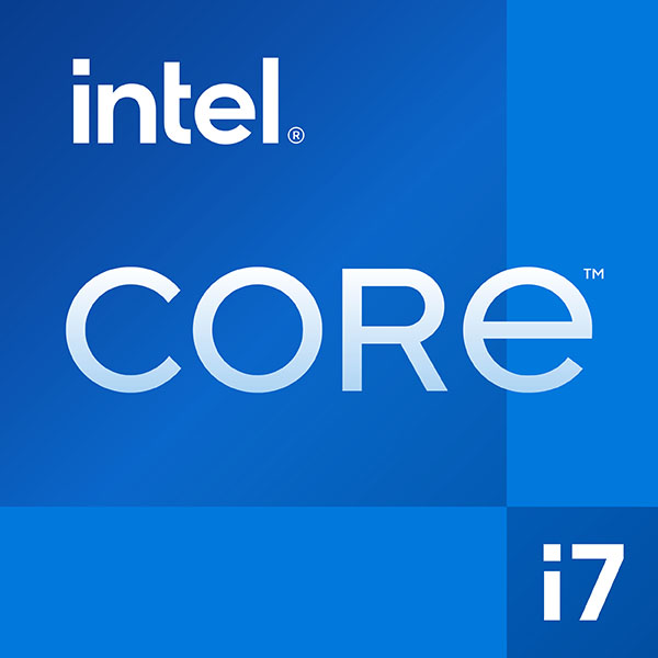 インテル® Core™ i7-12700KF プロセッサー - 25M キャッシュ、最大