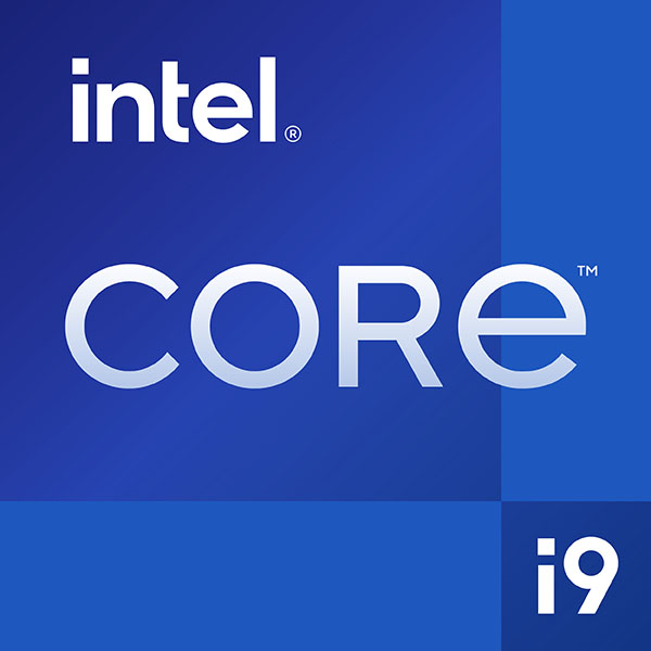 Intel Corei9 12900KF BX8071512900KF 新品
