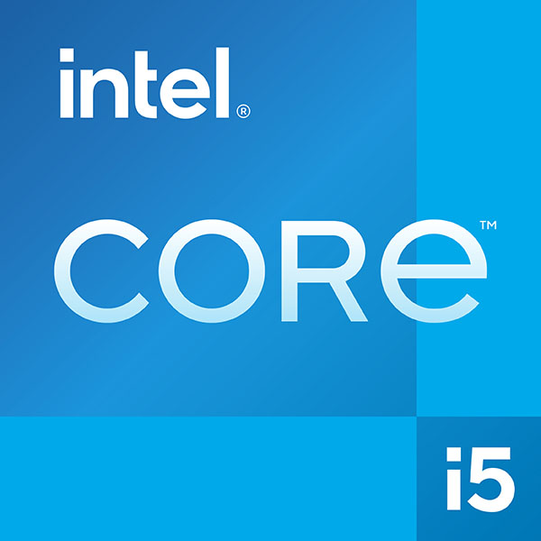 インテル® Core™ i5-12600KF プロセッサー - 20M キャッシュ、最大