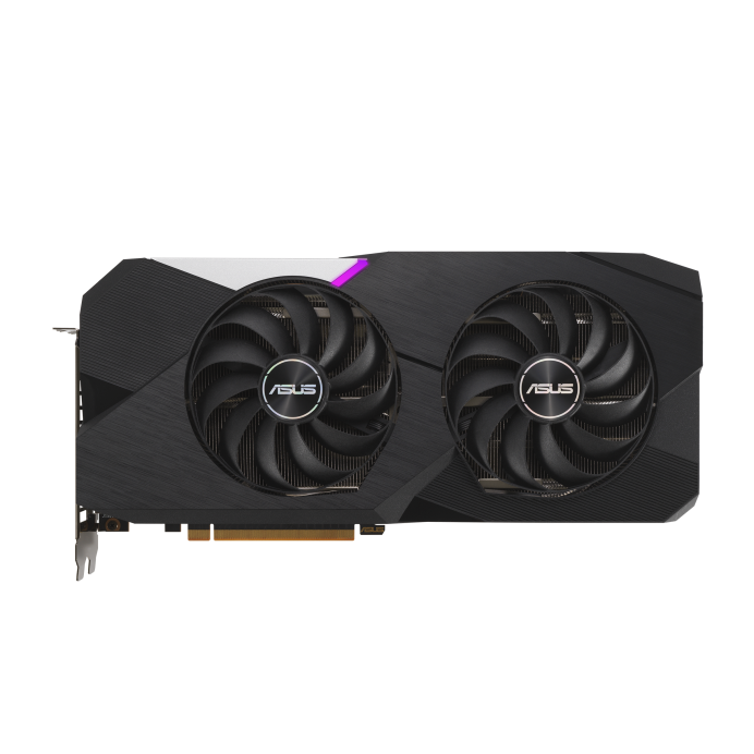 新品タグ付き 
Phenix  Black Poxder 3L Jacket Dual Radeon™ RX 6700 XT OC Edition - Radeon™ RX 6700 XT搭載2連