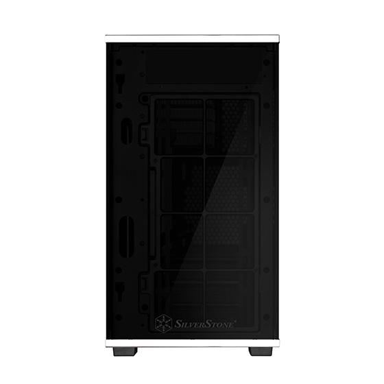 SilverStone ケースアクセサリ 高輝度LEDストリップライト 青 SST-LS01A Amazon | SilverStone ケースアクセサリ 高輝度LEDストリップ