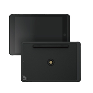 MPT-JC-LV1 ― Lenovo M10HD2G用ジャケット｜テックウインド株式会社