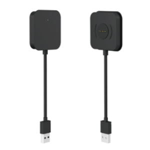 MPT-MC-ST1 ― 標準ケーブル (TX/USB-A)｜テックウインド株式会社