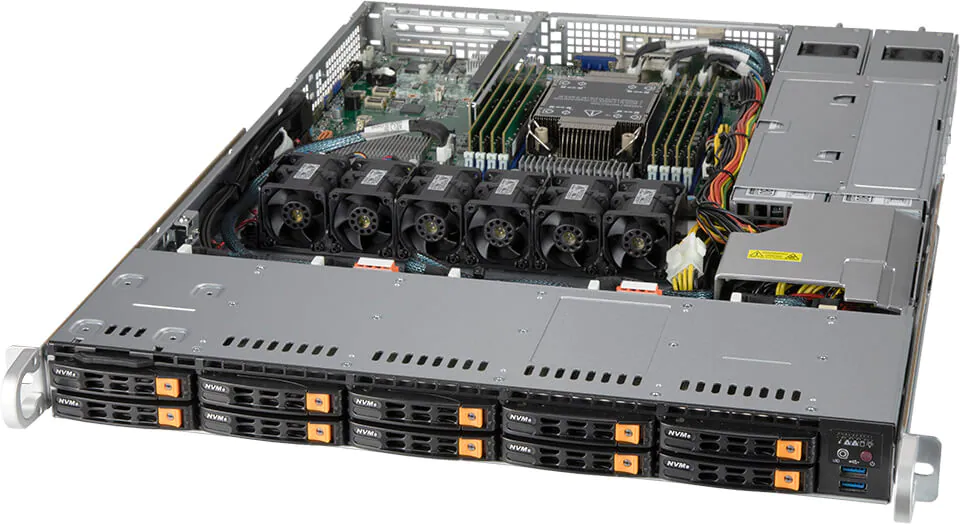 Ex-pro PRO-10 DIVERSITY RECEIVER VX-80 ワイヤレスシステム