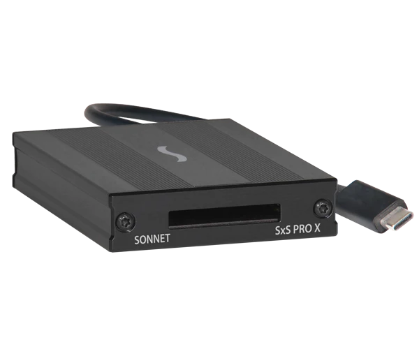 【すぐ使えます】CanonPowerShotSX50HS＋無線SDカードリーダー すぐ使えます】CanonPowerShotSX50HS＋無線SDカードリーダー