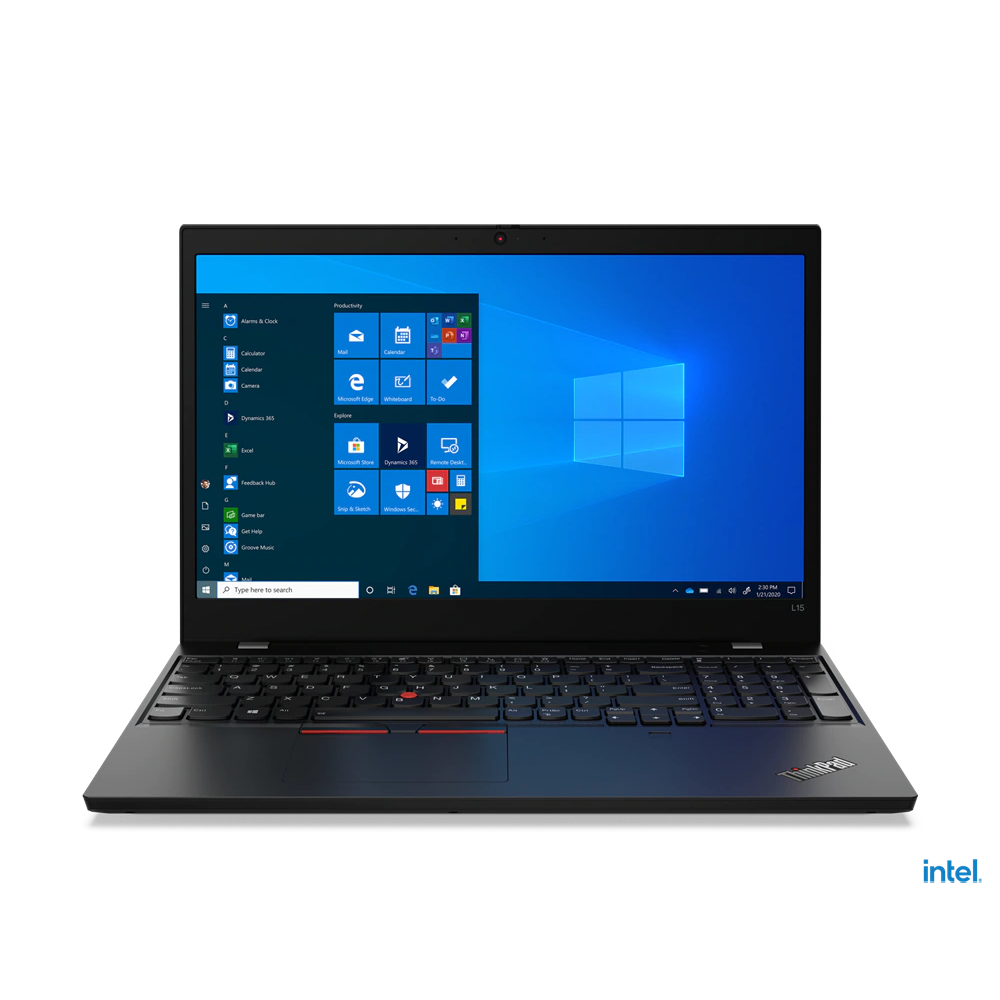 Lenovo ThinkPad L15 Gen 2｜テックウインド株式会社