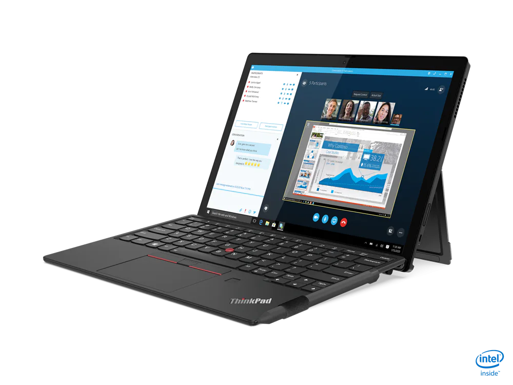 Windows風LinuxMint＆ChromeOSFlex搭載ThinkPad Lenovo ntc 【公式・直販】 ノートパソコン ThinkPad E16 Gen 3