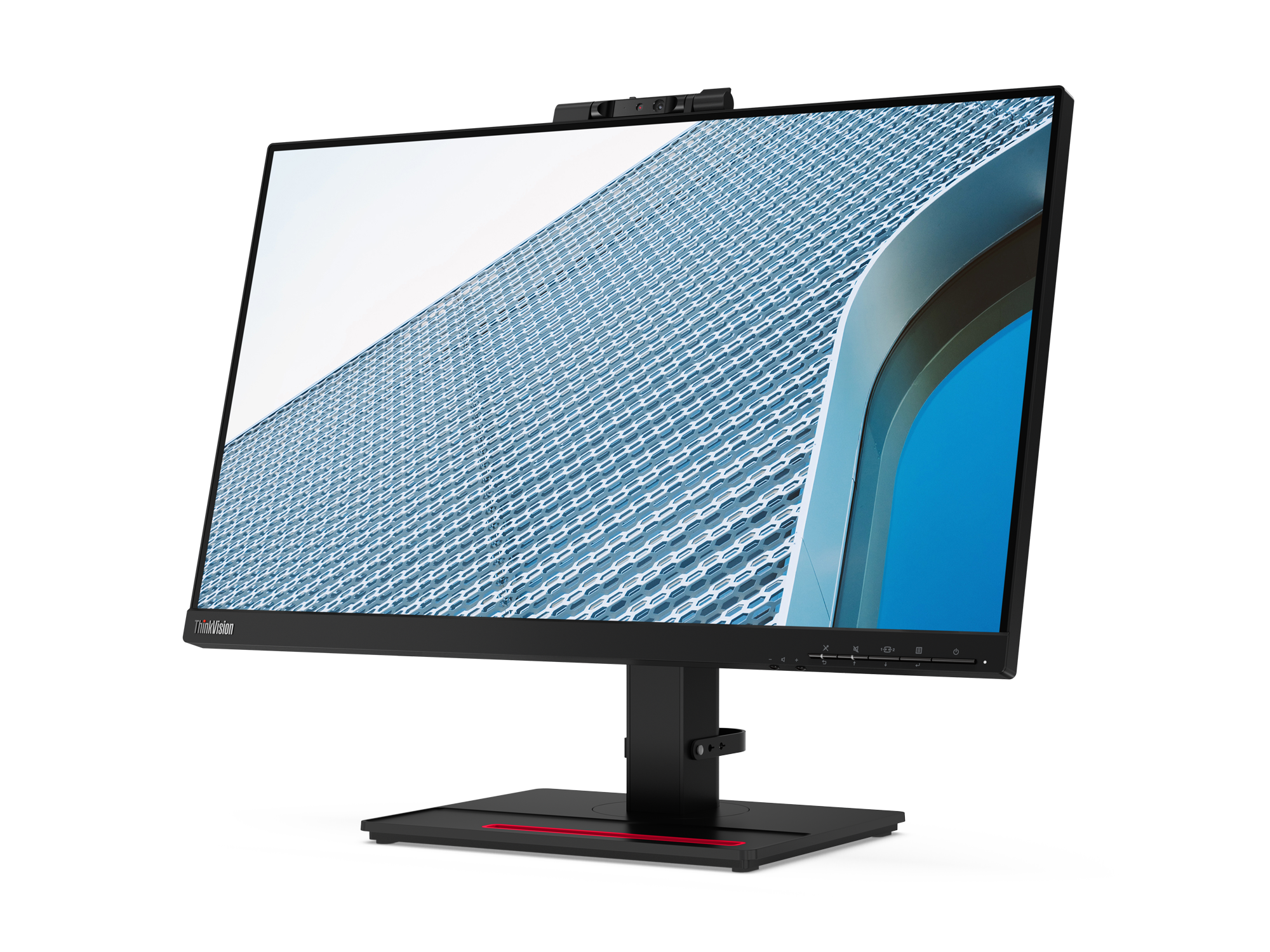 Lenovo ThinkVision T24v-20｜テックウインド株式会社