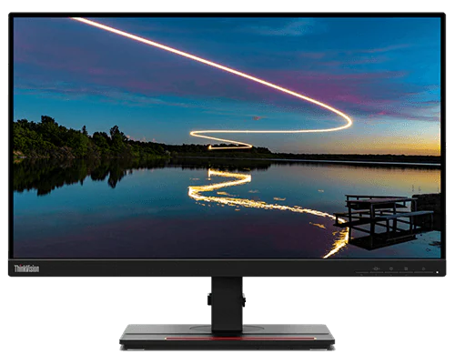Lenovo ThinkVision T24m-20｜テックウインド株式会社