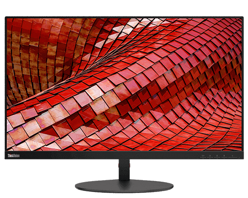 ディスプレイ・モニター本体 Lenovo Think Vision T24i-10 51y7zSjzjYL._UF894,1000_QL80_.jpg