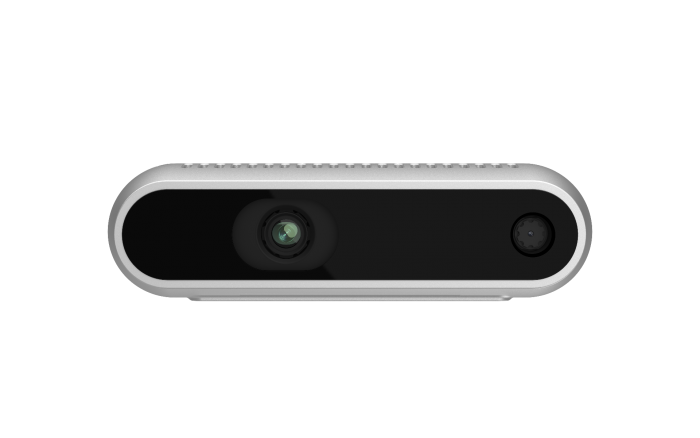インテル デプスカメラ D435 Intel RealSense Depth Camera D435 インテル リアルセンス