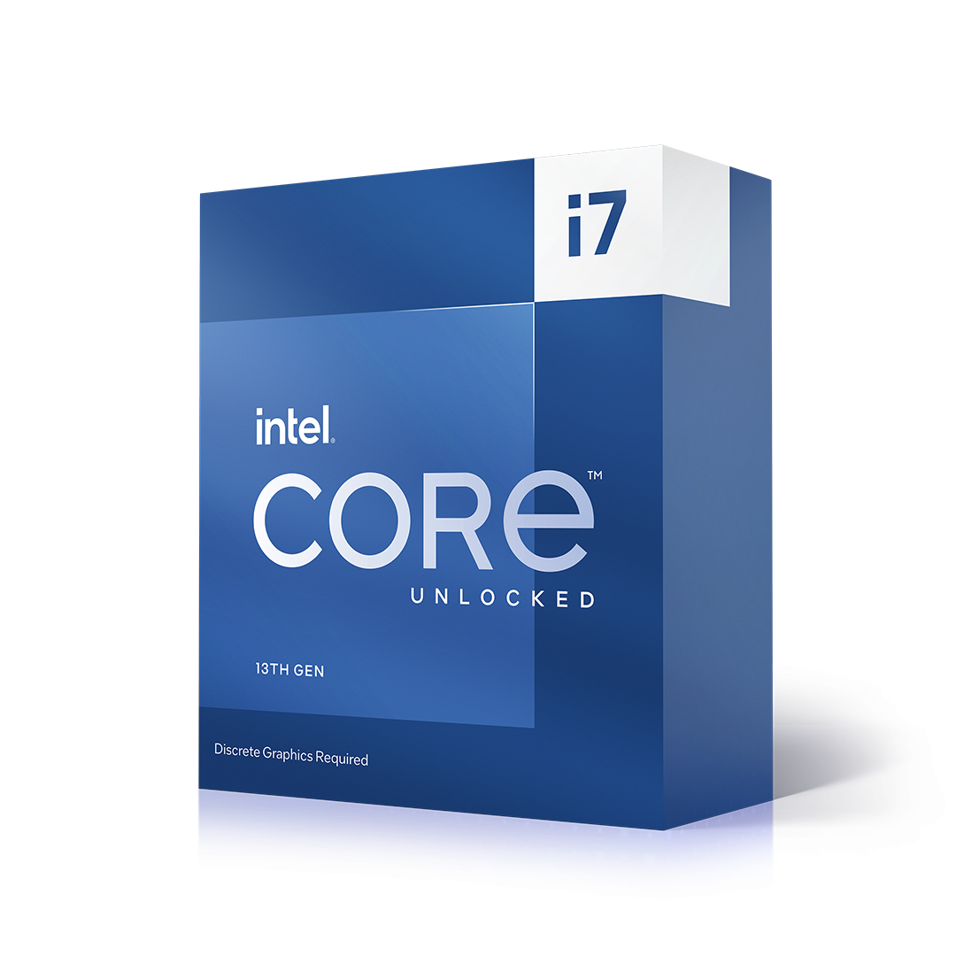 j*y様 Intel Core i7-13700KF CPU 動作確認済 インテル® Core™ i7-13700KF プロセッサー（30M キャッシュ