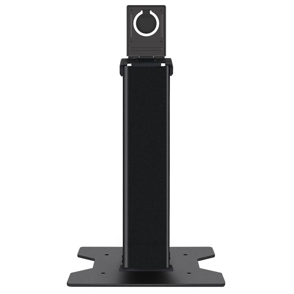 M1S4 スタンド｜テックウインド株式会社