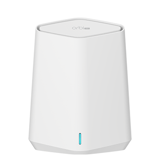 SXS30-100JPS ― Orbi Pro WiFi6 Mini AX1800 メッシュWiFi 追加用 ...