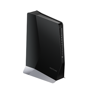 NETGEAR EAX80 AX6000  無線LAN中継機 Nighthawk