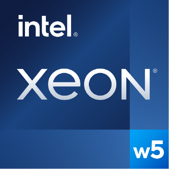 【専用です】 インテル® Xeon® w5-3435X プロセッサー箱入り（45Mキャッシュ