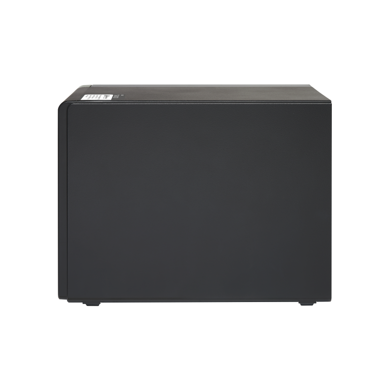 TS-431X3-4G ― 4ベイ タワー型 NAS｜テックウインド株式会社