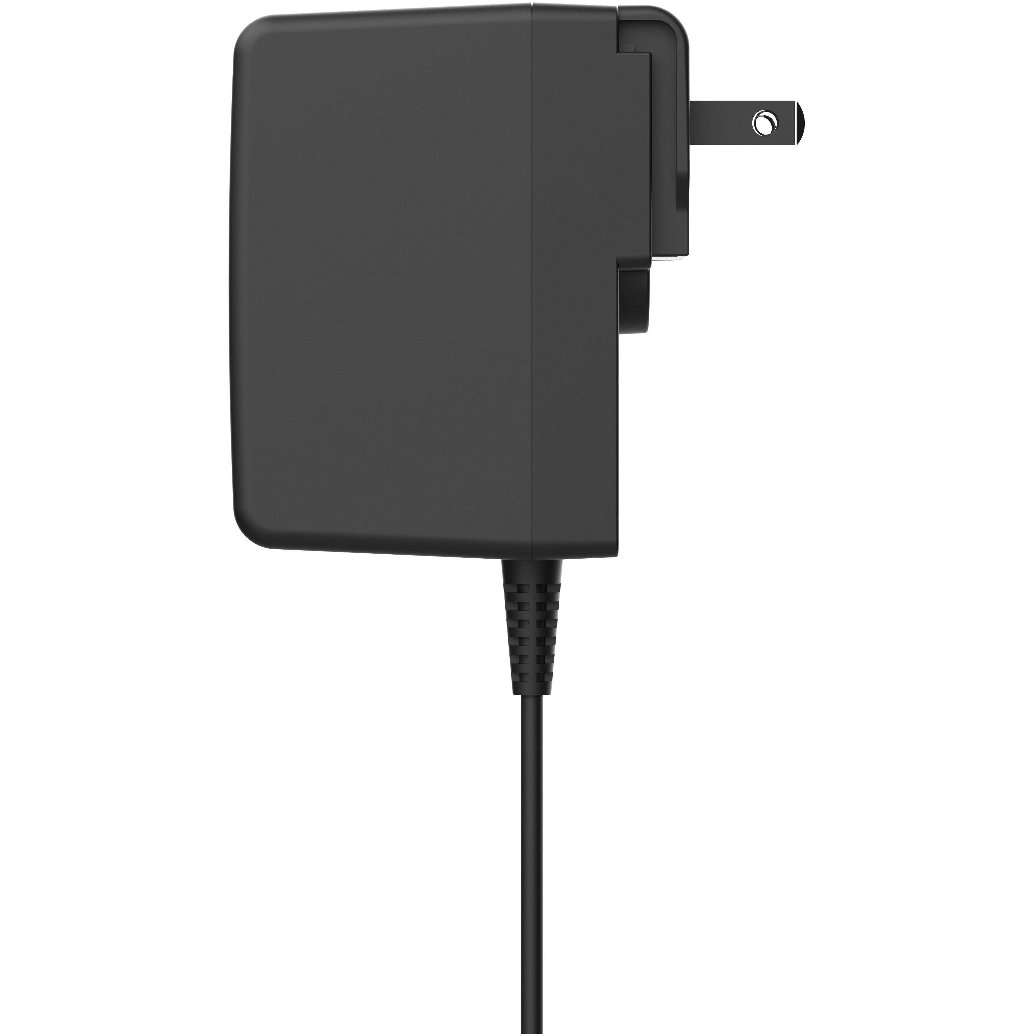 無線LANｱｸｾｽﾎﾟｲﾝﾄ用別売電源ｱﾀﾞﾌﾟﾀ CF-TA10 パナソニック ルーム