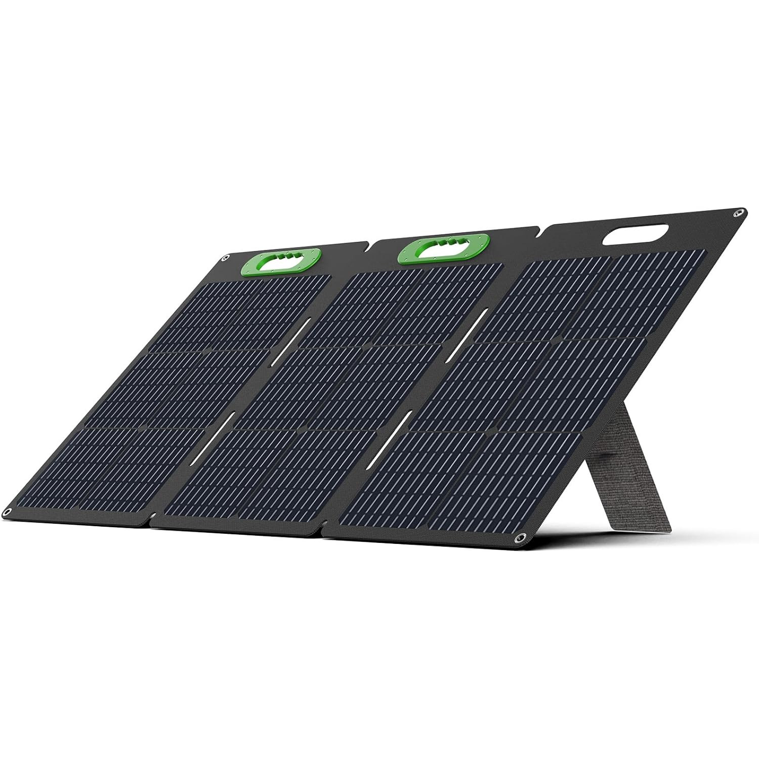 超人気新品 SP100 ― ソラーパネル 定格出力100W｜テックウインド株式会社 発電機・ポータブル電源