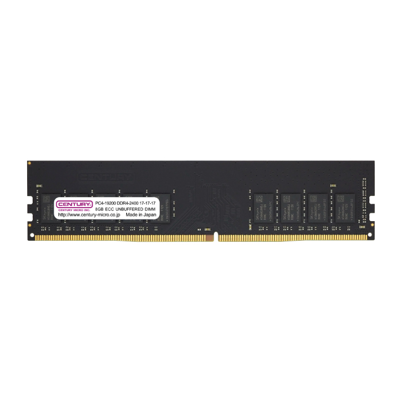 メモリースティック Amazon | オリジナル64GBメモリースティックプロデュオ (Mark2