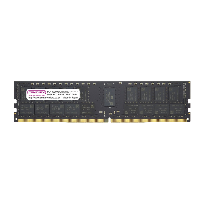 Elite 32GB 2枚組 合計64GB DDR4-3200 1.2V 自吸式】 CB32GX2-SOD4U3200 ノートPC用 PC4-25600/DDR4-3200 64GB kit