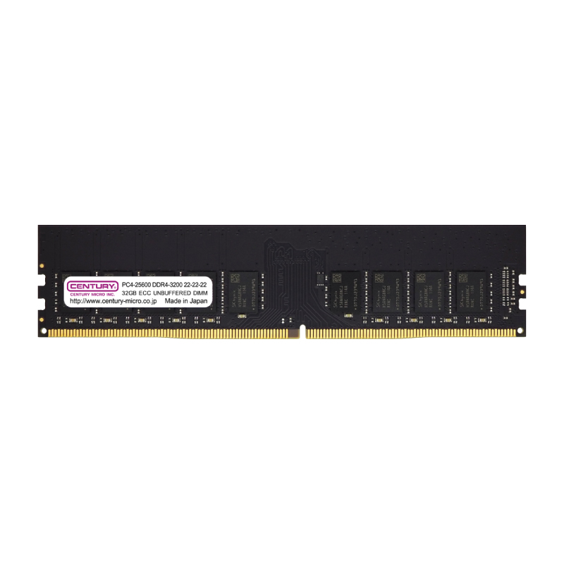 メモリー DDR4-3200 SO-DIMM 32GB 楽天市場】ddr4－3200 32gb sodimmの通販