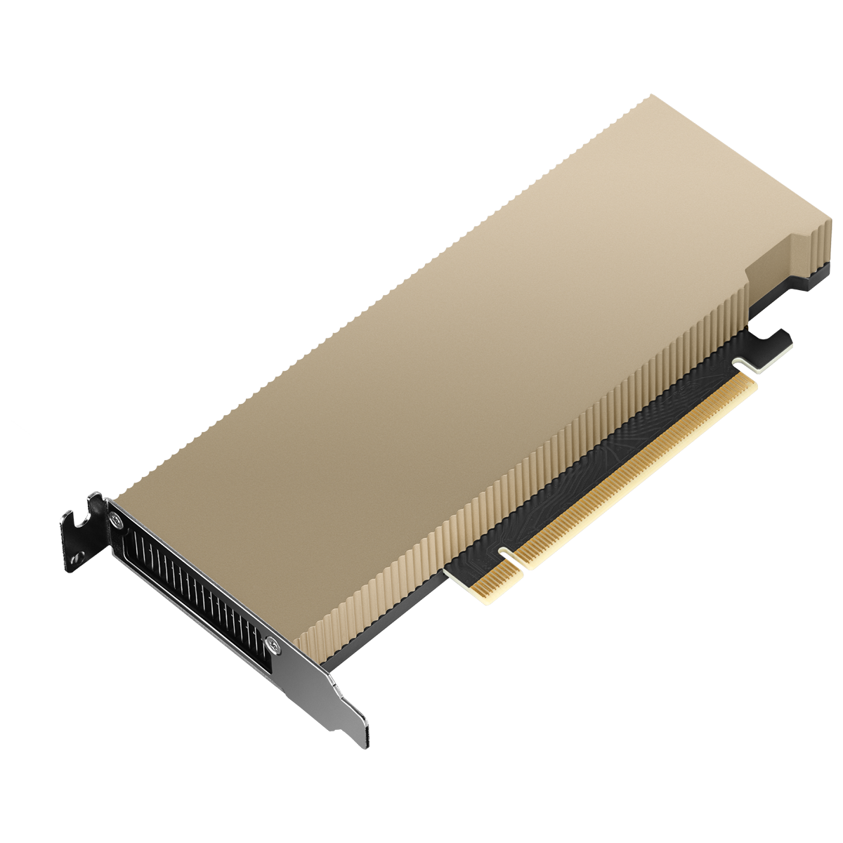 NVIDIA L4 Tensor コア GPU｜テックウインド株式会社