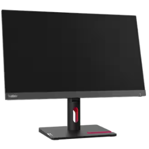 ThinkVision S22i-30｜テックウインド株式会社