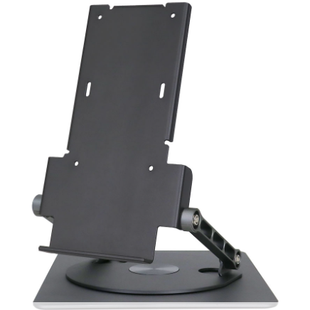 GeChic T1S5 デスクトップスタンド｜テックウインド株式会社