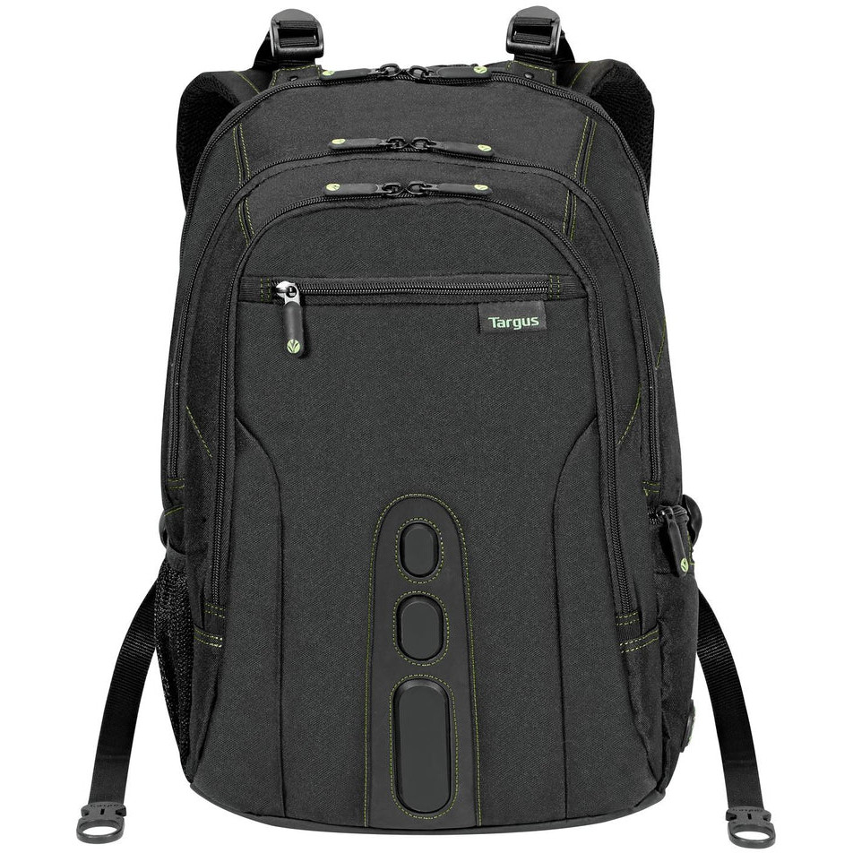 TBB013AP-73 ― 15.6