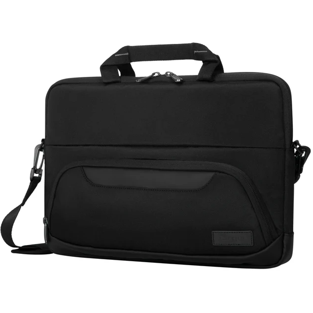 TBS579GL-70 ― 12-14