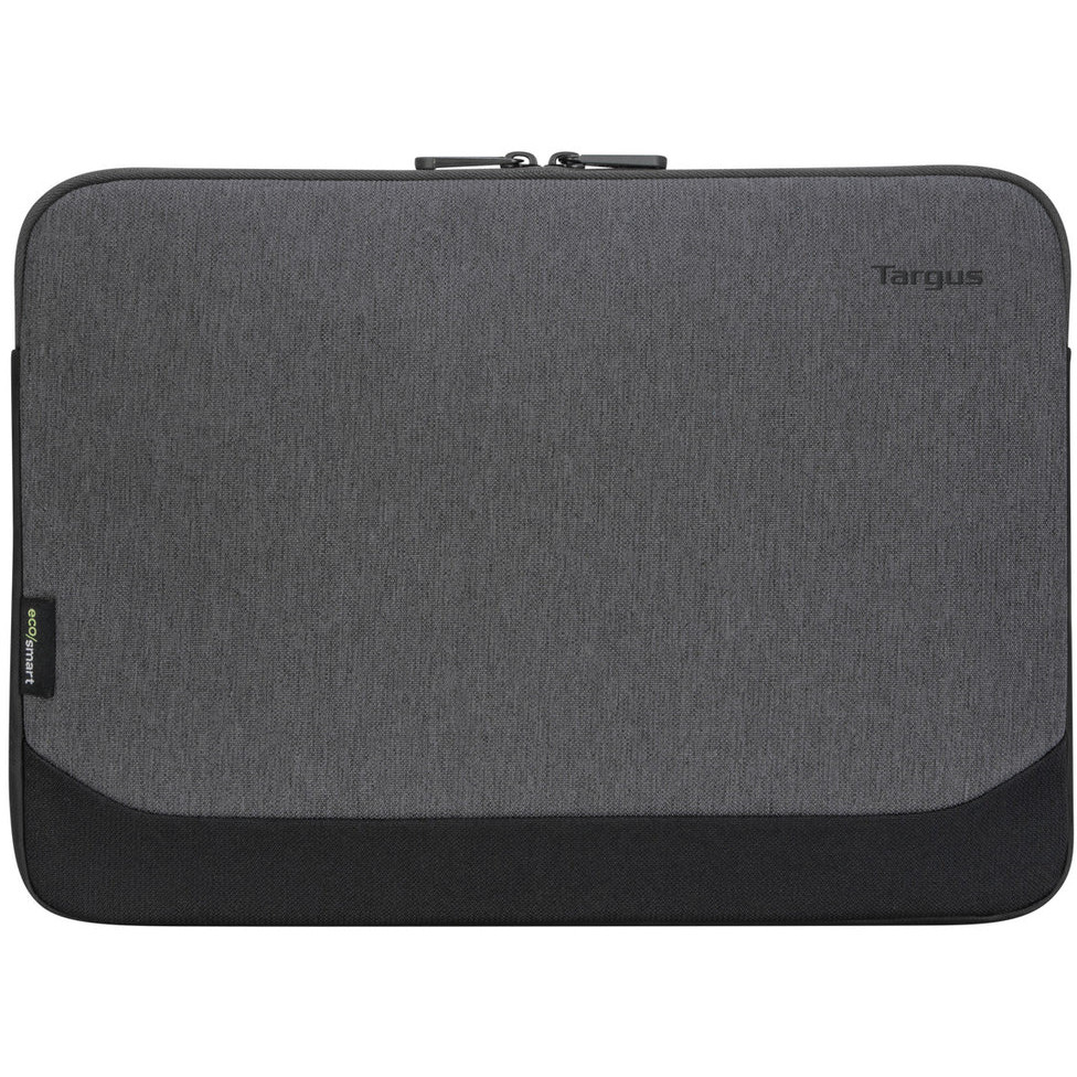 TBS64602GL-70 ― Cypress 13-14
