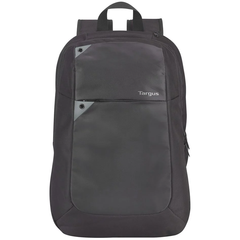 TBB565GL-74 ― Intellect 15.6