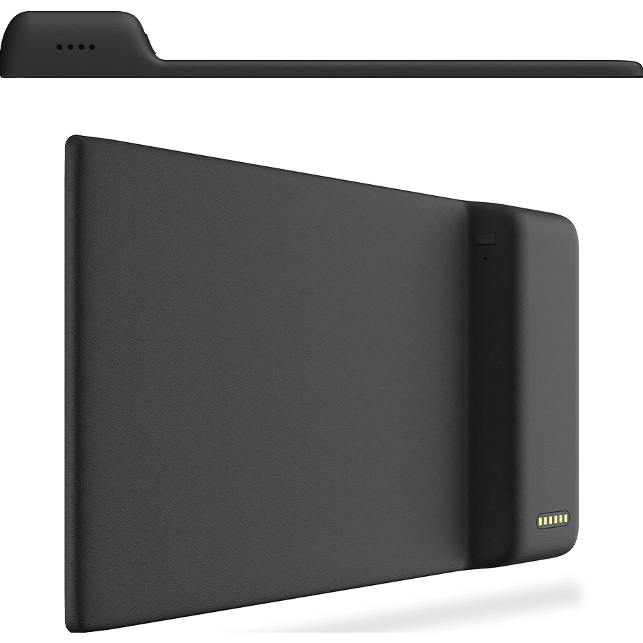 DTEN Mate WiFi｜テックウインド株式会社