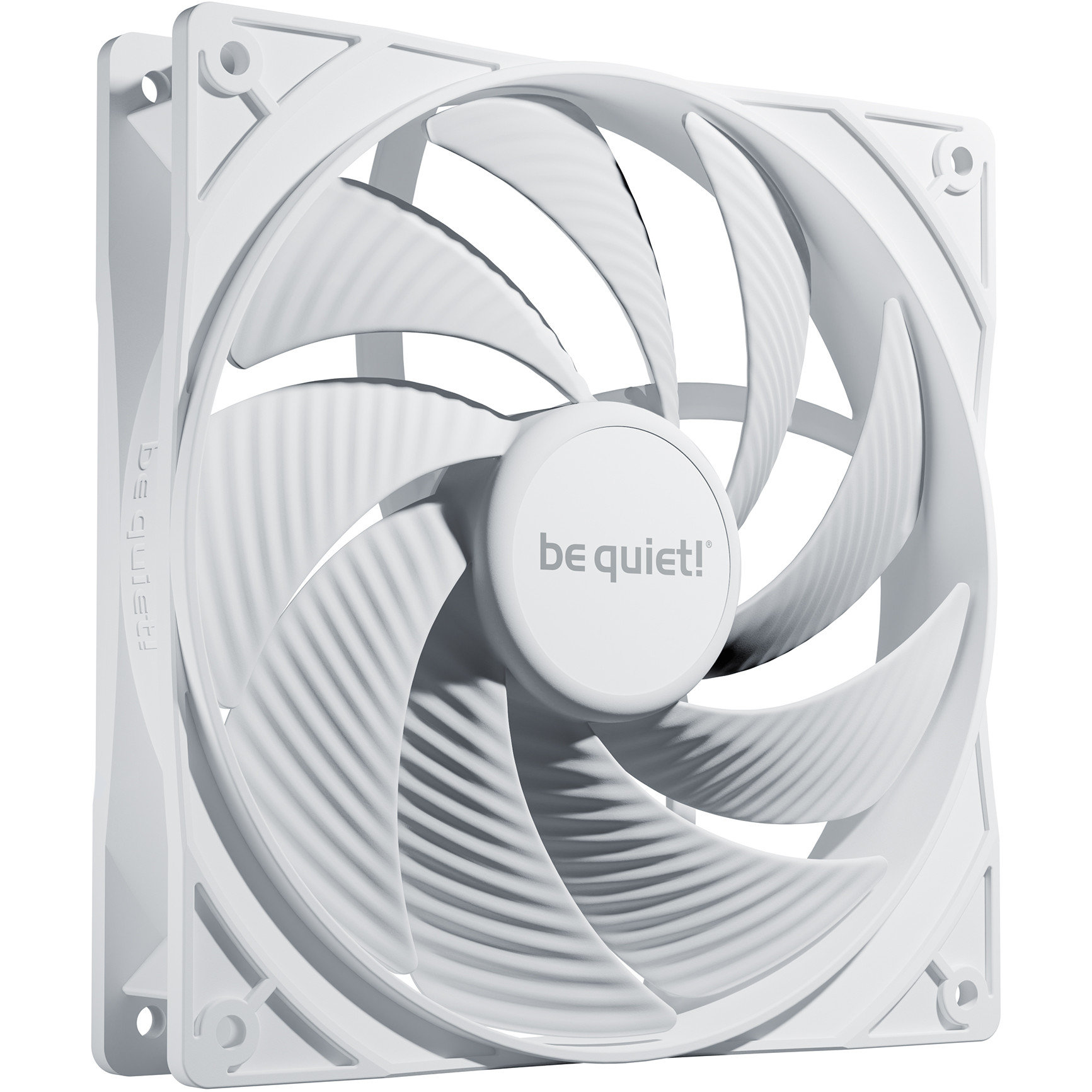 140mm ファン 3セット Amazon | INWIN 140mm ARGB対応 PCケースファン 3個セット