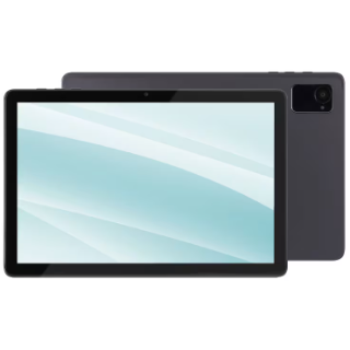 10.1インチAndroidタブレット TE10D1M64-KV1H｜テックウインド株式会社